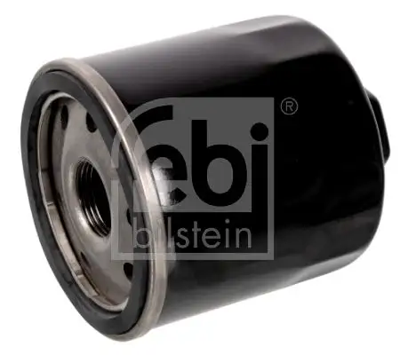 FEBI 172255 Yağ Filtresi GK3Q6714AA