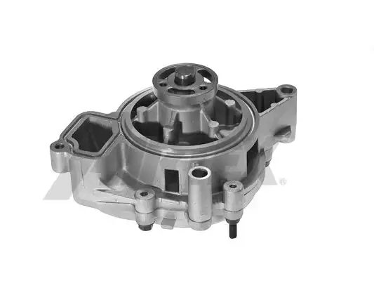 AIRTEX 1723 Devirdaim