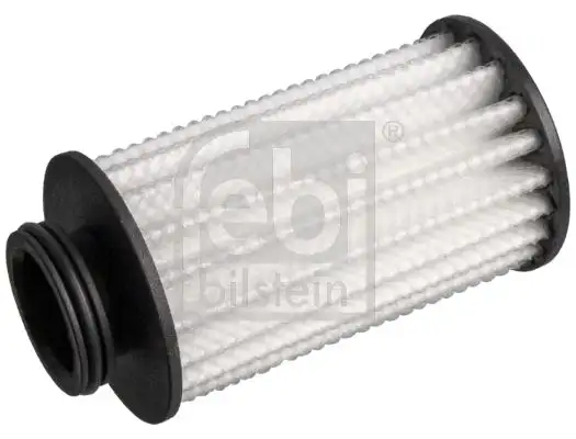 FEBI 172452 Adblue Filtresi