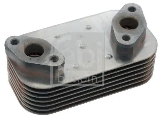 FEBI 172546 Motor Yağ Soğutucu