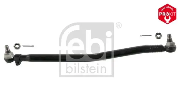 FEBI 17258 Uzun Rot (Orta)