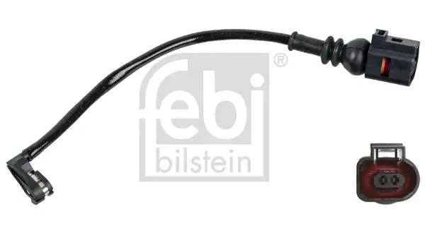 FEBI 172595 Balata Sensörü