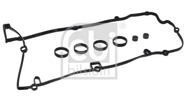 FEBI 172648 Üst Kapak Contası 11127582400