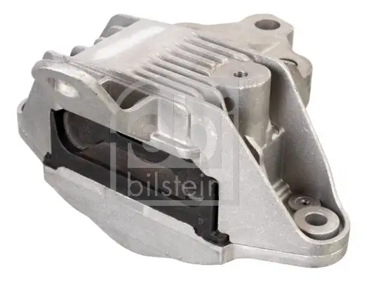 FEBI 172689 Motor Takozu (Sol)