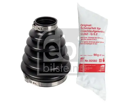 FEBI 172740 Dış Aks Körüğü (Sağ)