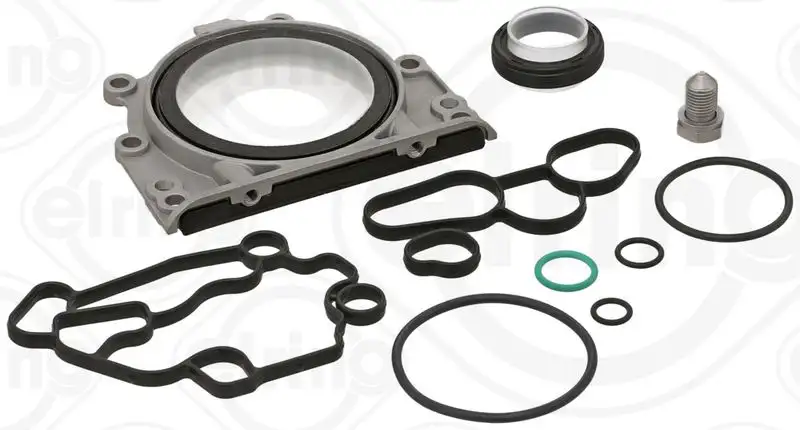ELRING 172.870 Motor Takım Conta (Alt)