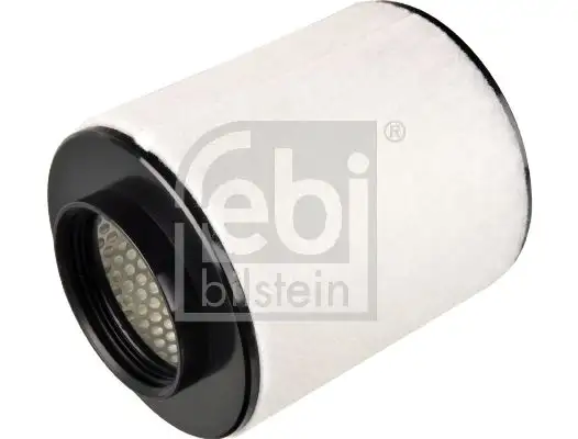 FEBI 173116 Hava Filtresi 4N0129620B