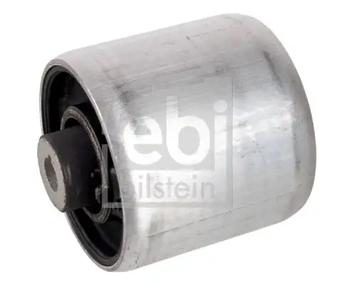 FEBI 173168 Salıncak Burcu 4M0407183B