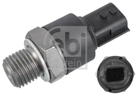 FEBI 173267 Yağ Müşiri 8200359633