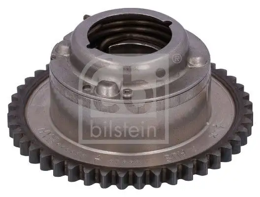 FEBI 173339 Eksantrik Vanoşu (Egzoz)