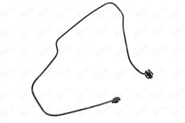 İBRAŞ 17337 Yedek Su Deposu Hortumu 1323A1