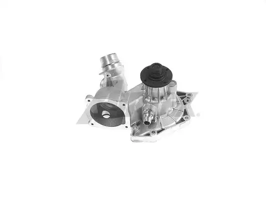 AIRTEX 1734 Devirdaim