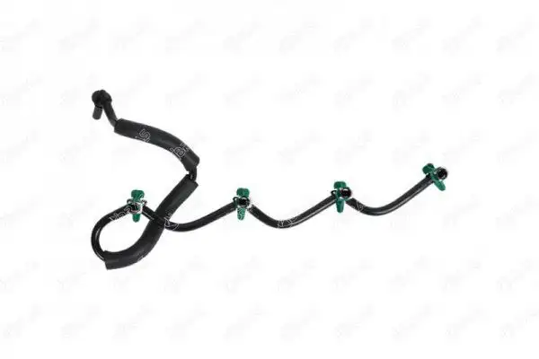 İBRAŞ 17346 Yakıt Borusu 1574HX