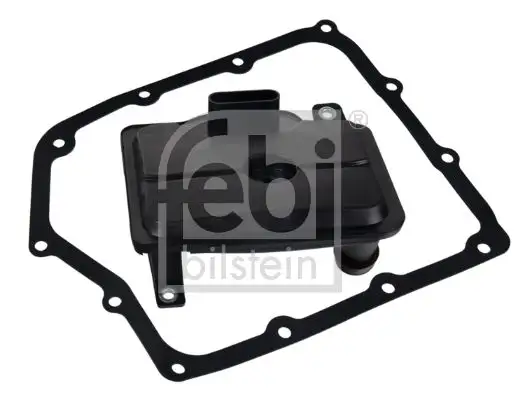 FEBI 173463 Şanzıman Filtresi 7B0325433
