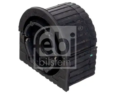 FEBI 173516 Viraj Lastiği (Ön)