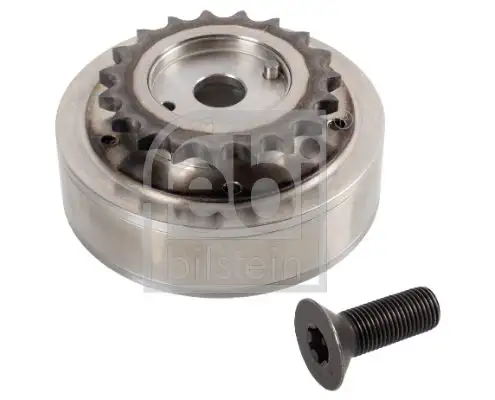 FEBI 173771 Eksantrik Vanoşu 06F109088JS1