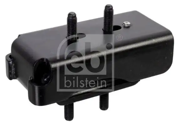 FEBI 173854 Motor Takozu (Sol) 504086060