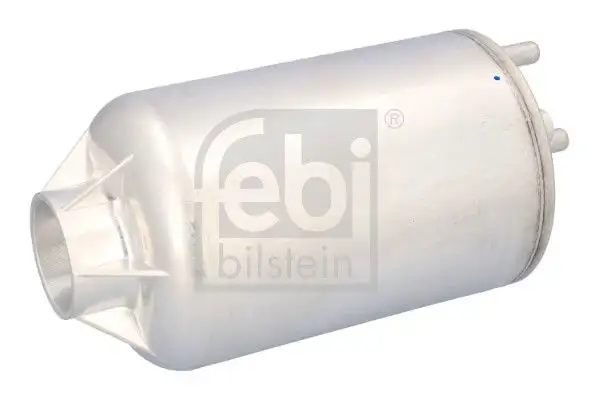 FEBI 173871 Yakıt Filtresi