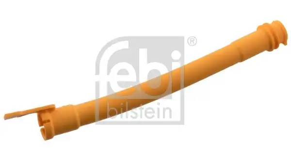 FEBI 173954 Yağ Çubuğu Yuvası 38103663B