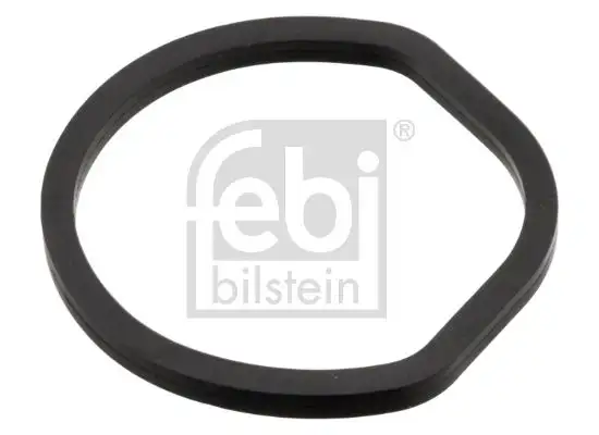 FEBI 173982 Yağ Filtre Contası A1121840061