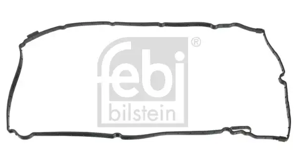 FEBI 174030 Üst Kapak Contası A6540162200