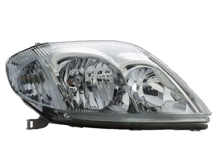 CASPAUTO 174037ER Ön Far (Sağ)