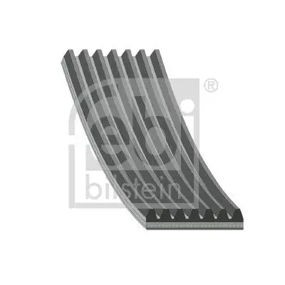 FEBI 174115 Kayış