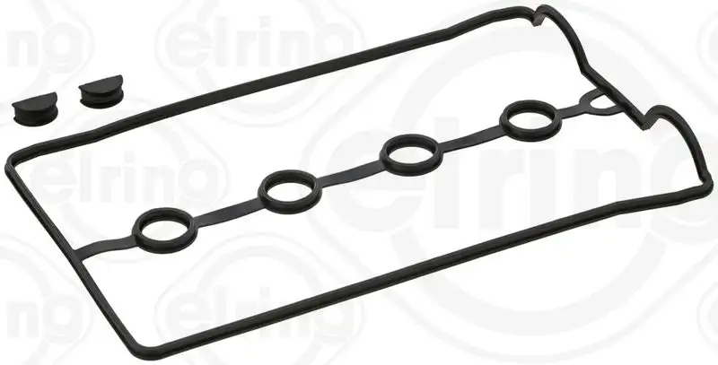 ELRING 174.251 Üst Kapak Contası 96351213