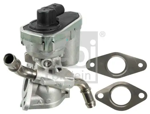 FEBI 174275 EGR Valfi 1788657