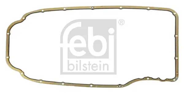 FEBI 174302 Karter Contası 2252095