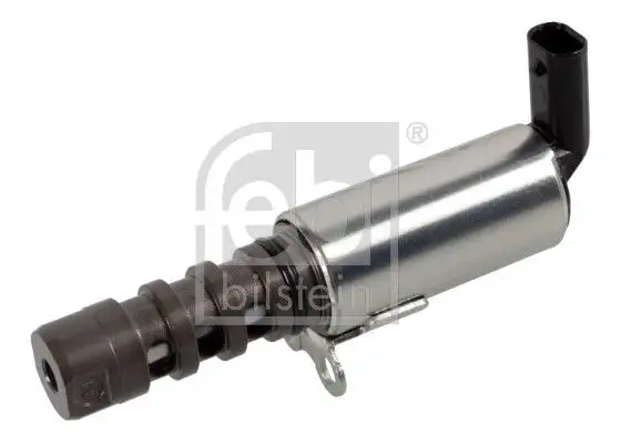 FEBI 174382 Eksantrik Kumanda Valfi 6E109257L