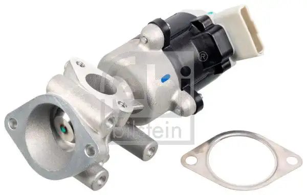 FEBI 174441 EGR Valfi