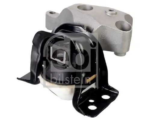 FEBI 174447 Motor Takozu (Sağ) 112302151R