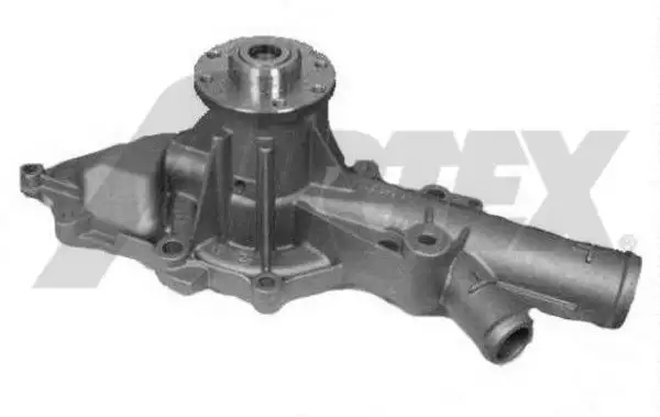 AIRTEX 1745 Devirdaim A6462001601