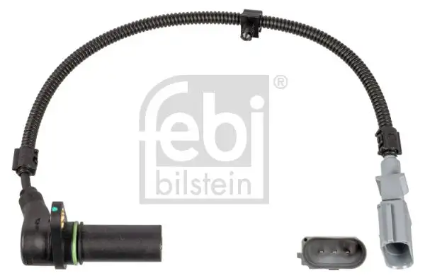 FEBI 174638 Krank Sensörü 70907319