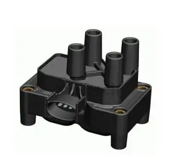 DODUCO 17467 Bobin 988F12029AC