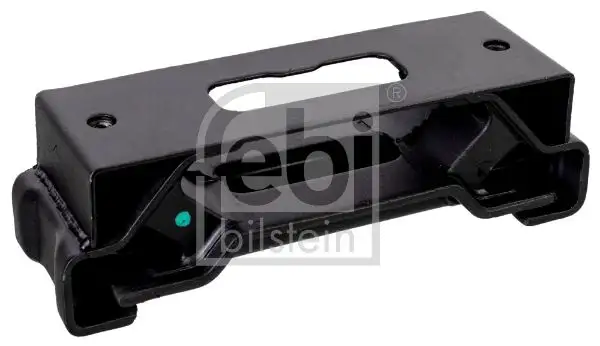 FEBI 174732 Motor Takozu (Arka) 1171065J00000