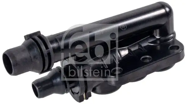 FEBI 174763 Termostat 17217559962
