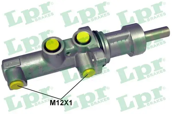 LPR 1748 Ana Merkez A0004317601