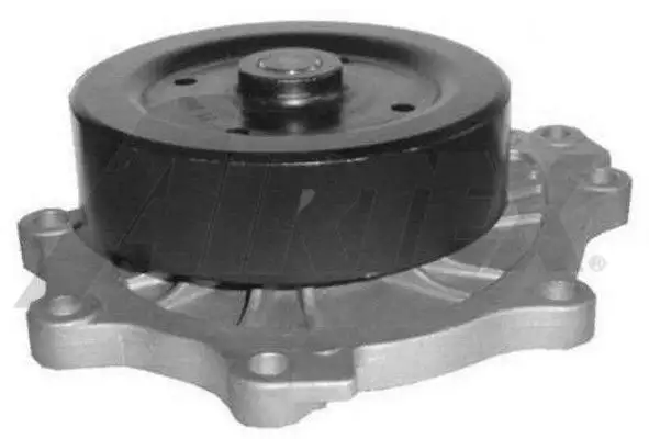 AIRTEX 1750 Devirdaim 1610009341