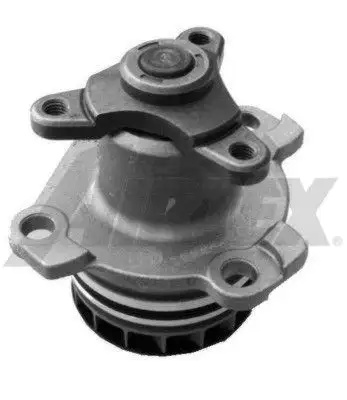 AIRTEX 1751 Devirdaim