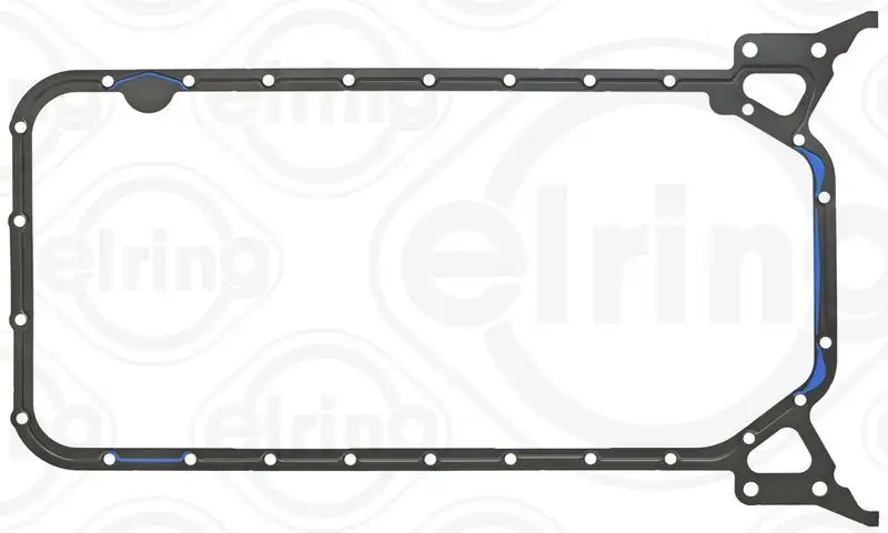 ELRING 175.143 Karter Contası A6460140322