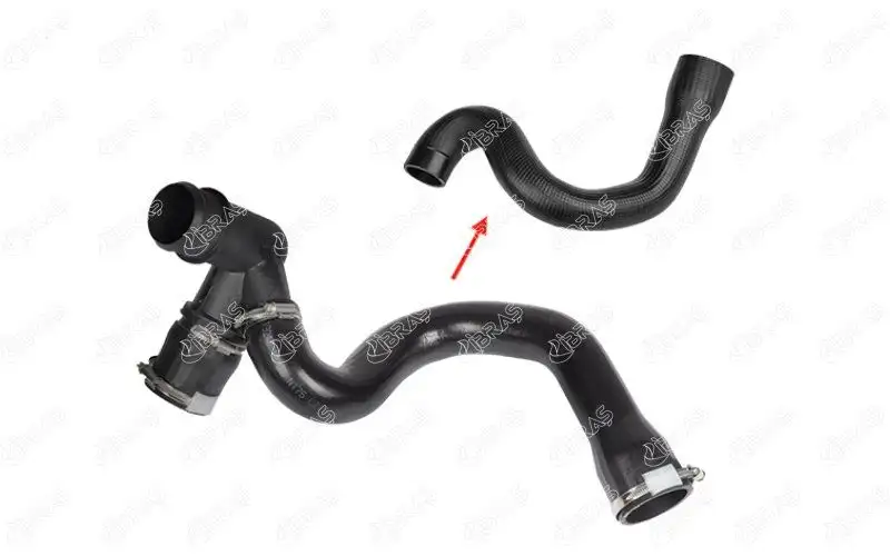 İBRAŞ 17517 Turbo Hortumu 1491443080