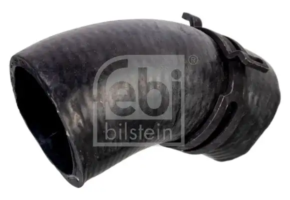 FEBI 175170 Devirdaim Hortumu 11537516414