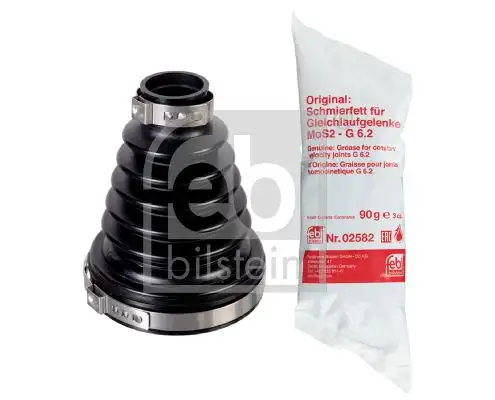 FEBI 175177 İç Aks Körüğü