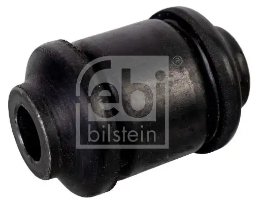 FEBI 175185 Salıncak Burcu