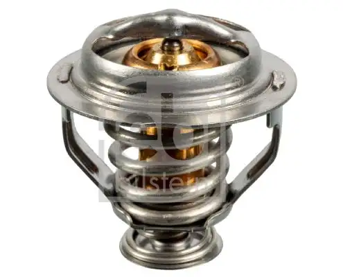 FEBI 175292 Termostat