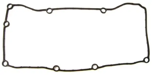 ELRING 175.360 Üst Kapak Contası 7701049734