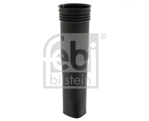 FEBI 175363 Arka Amortisör Toz Körüğü 5Q0513425H