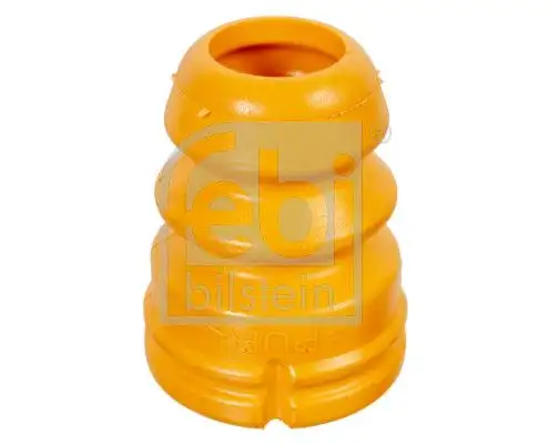 FEBI 175485 Ön Süspansiyon Takozu 54626A7000